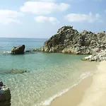 Aparthotel Il Turistico