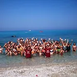 Il Turistico