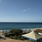 Il Turistico Zambrone