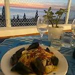 Il Turistico 3*