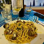 Il Turistico Zambrone