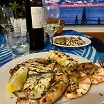Il Turistico 3* Zambrone
