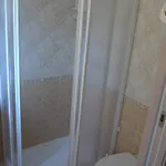 Il Turistico 3*