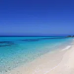 Aparthotel Il Turistico
