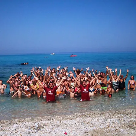 Il Turistico