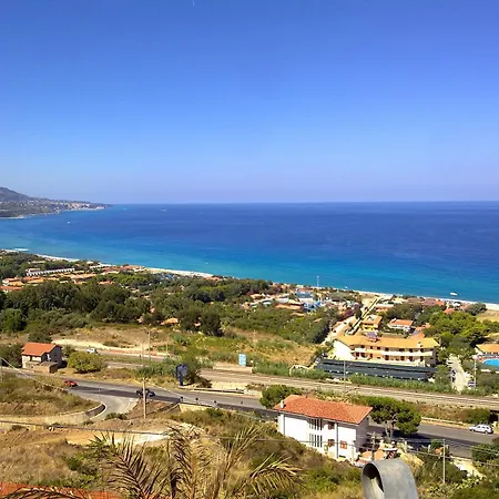 Aparthotel Il Turistico