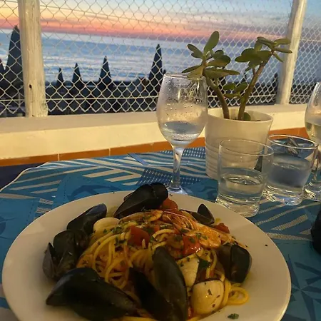 Il Turistico 3*