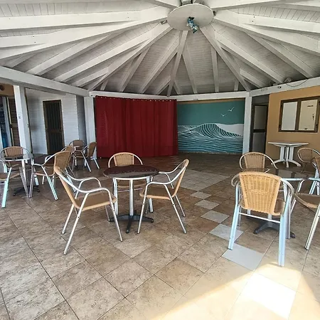 Il Turistico Zambrone