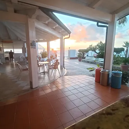 Il Turistico