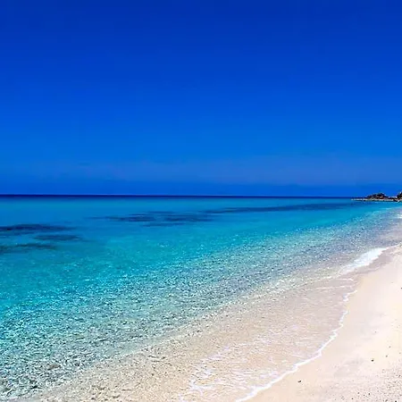 Il Turistico 3*