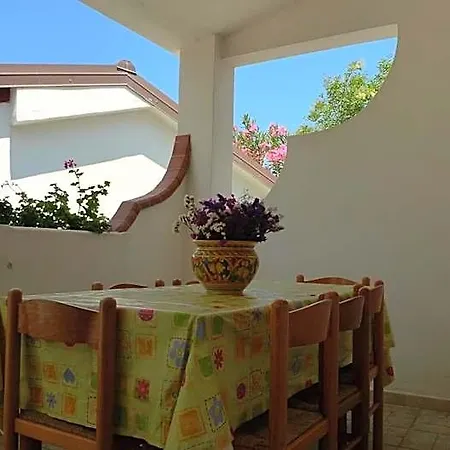 Il Turistico 3*