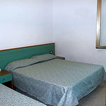 Aparthotel Il Turistico