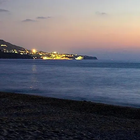 Il Turistico Aparthotel