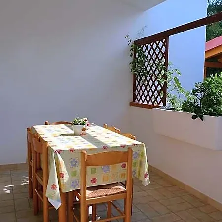 Il Turistico מלון דירות