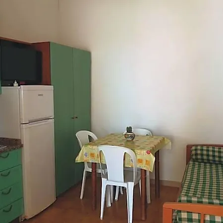 Il Turistico 3*