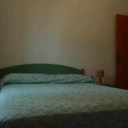 Aparthotel Il Turistico 3*