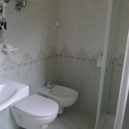 Il Turistico Aparthotel