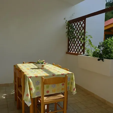Il Turistico 3*